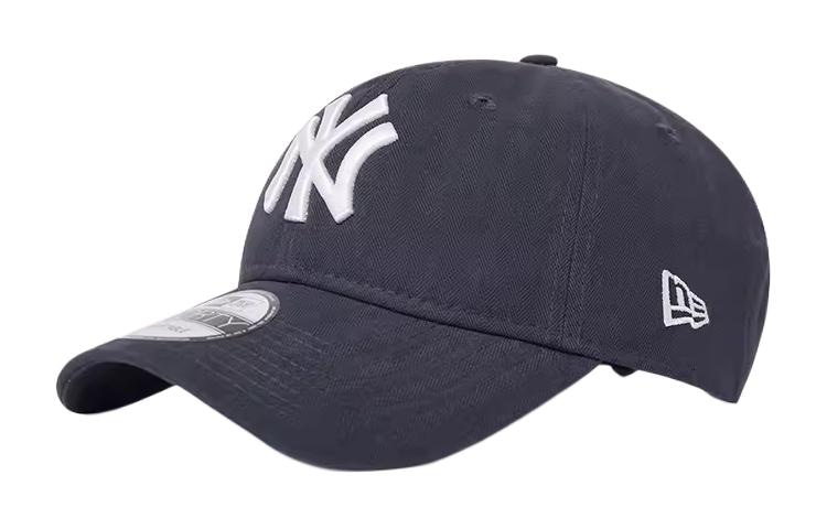 New Era