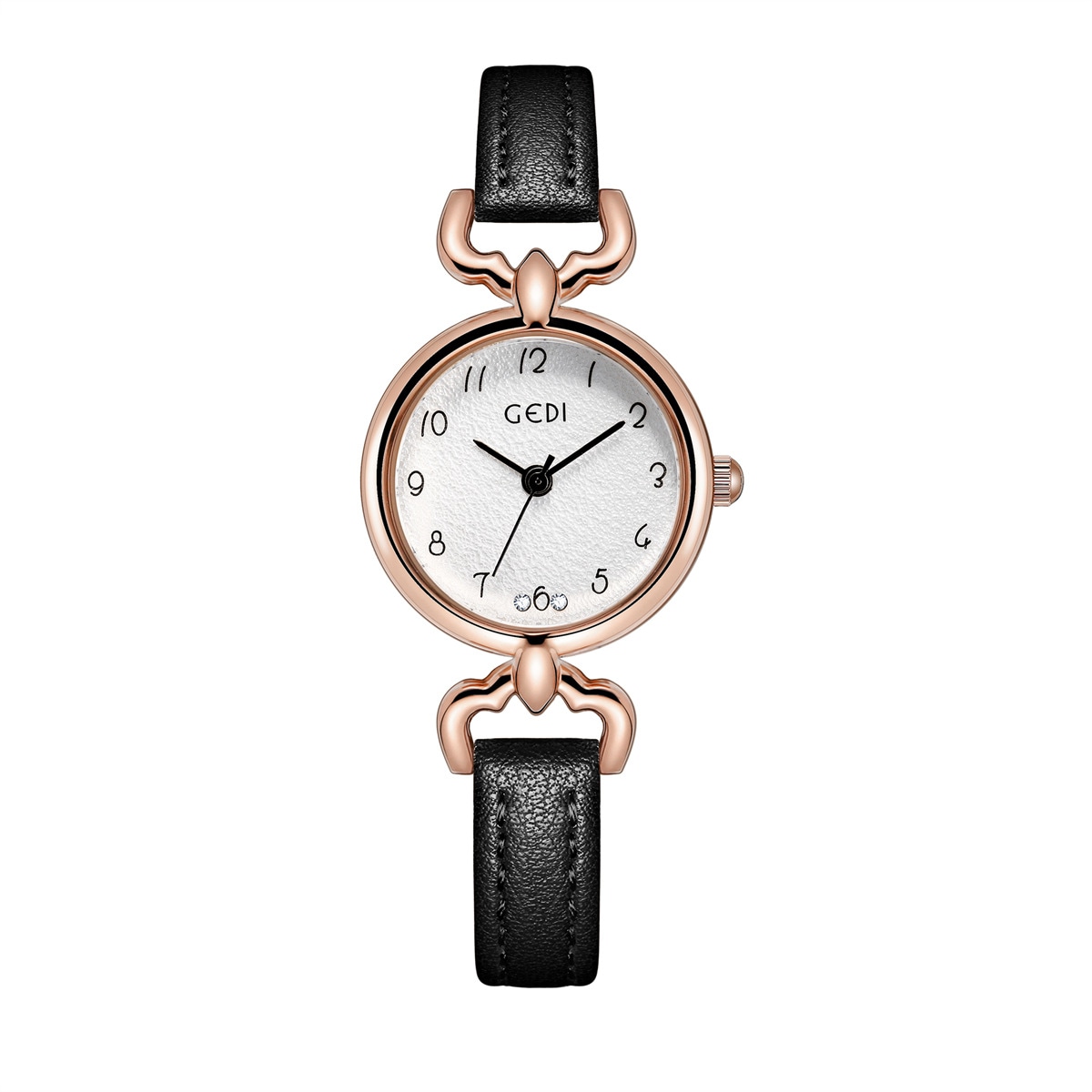 GEDI歌迪 GEDI 24mm GEDI31024