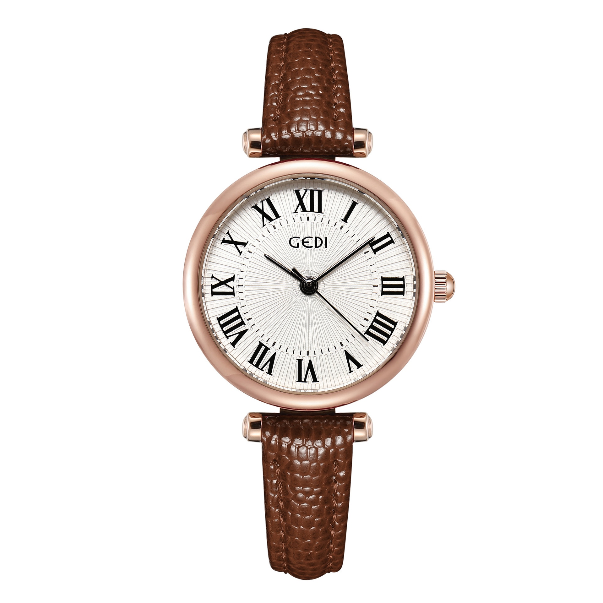 GEDI歌迪 GEDI 28mm GEDI21003