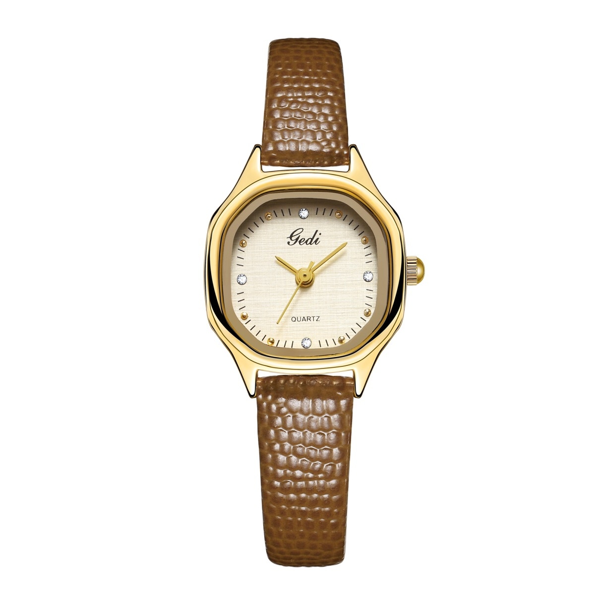 GEDI歌迪 GEDI 23mm GEDI51147
