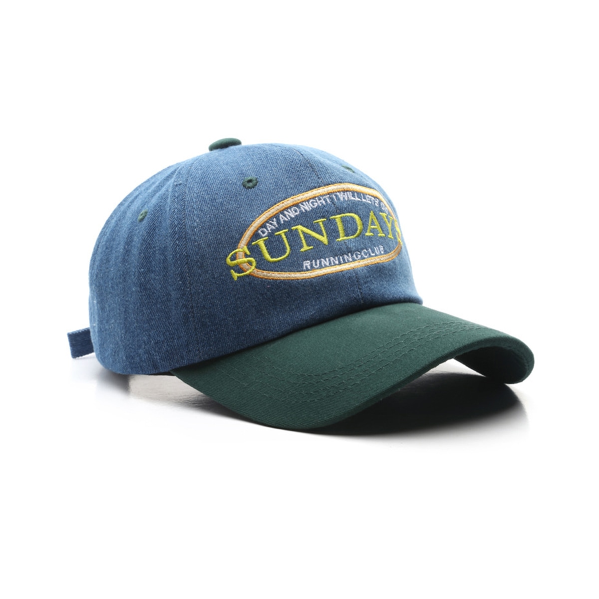 CMFY Baseball Cap