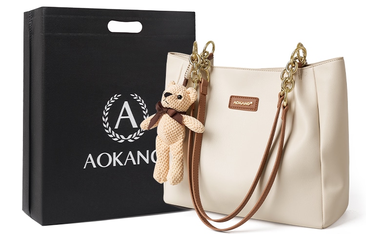 奥康/AOKANG AOKANG Tote