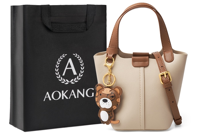 奥康/AOKANG AOKANG