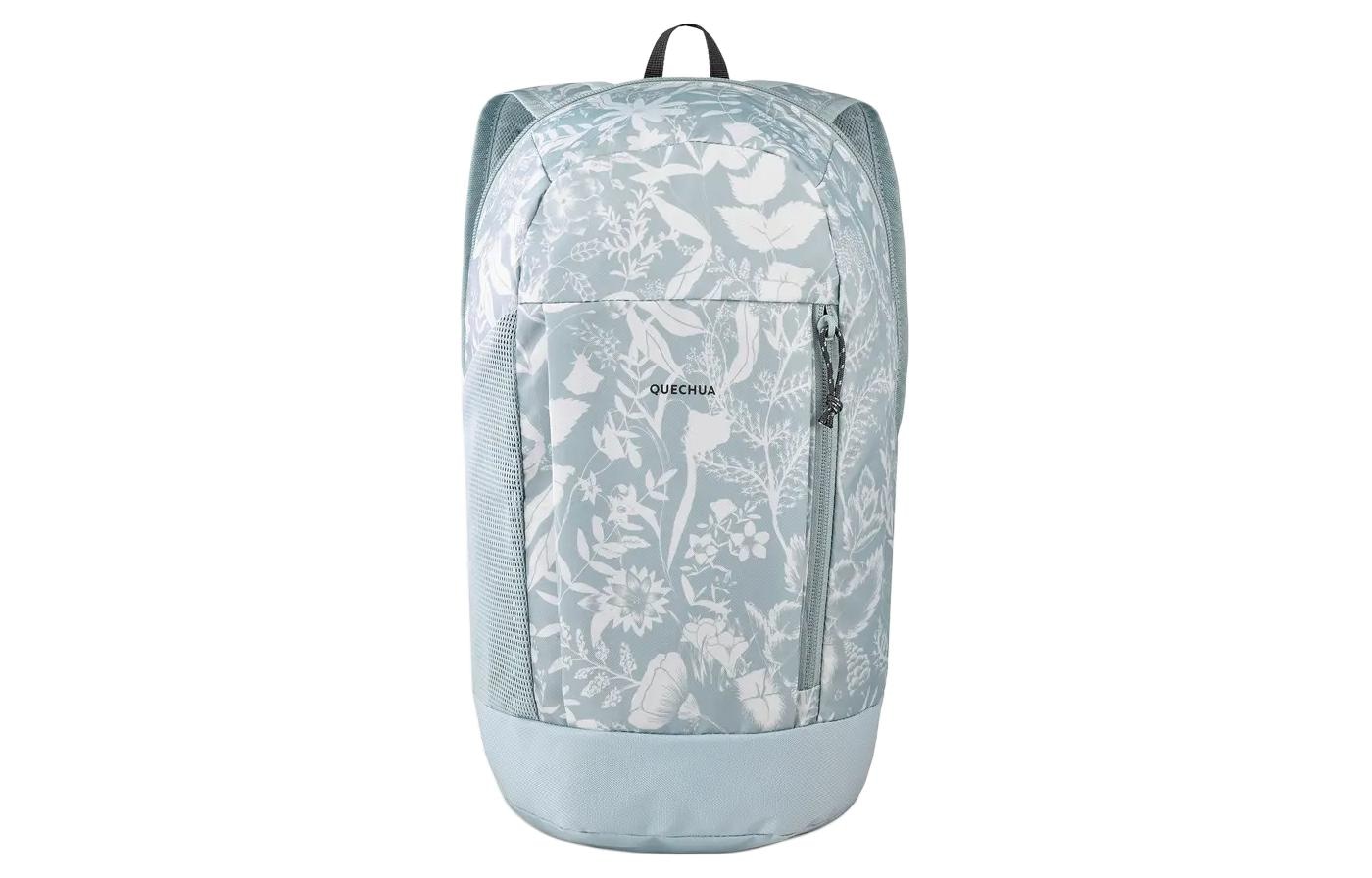 迪卡侬 DECATHLON DECATHLON QUECHUA Arpenaz 10L