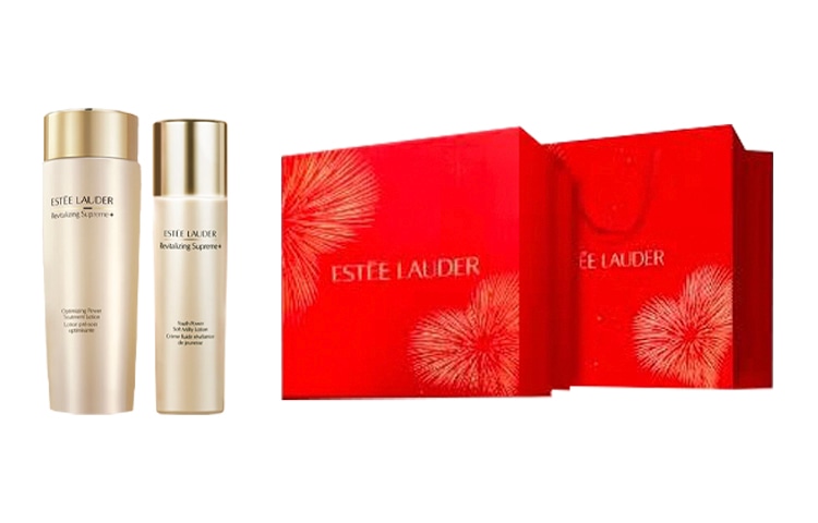 ESTEE LAUDER/雅诗兰黛 200ml+100ml