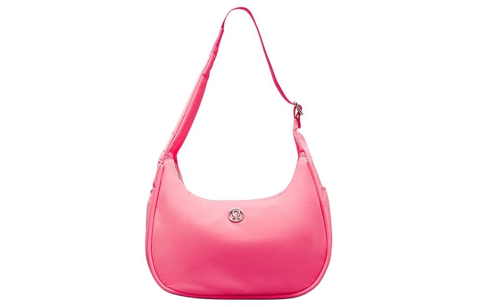 lululemon/露露乐蒙 lululemon 4L