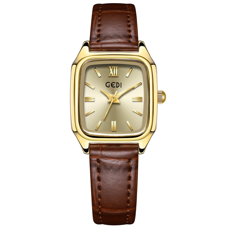 GEDI歌迪 GEDI 23mm GEDI13060