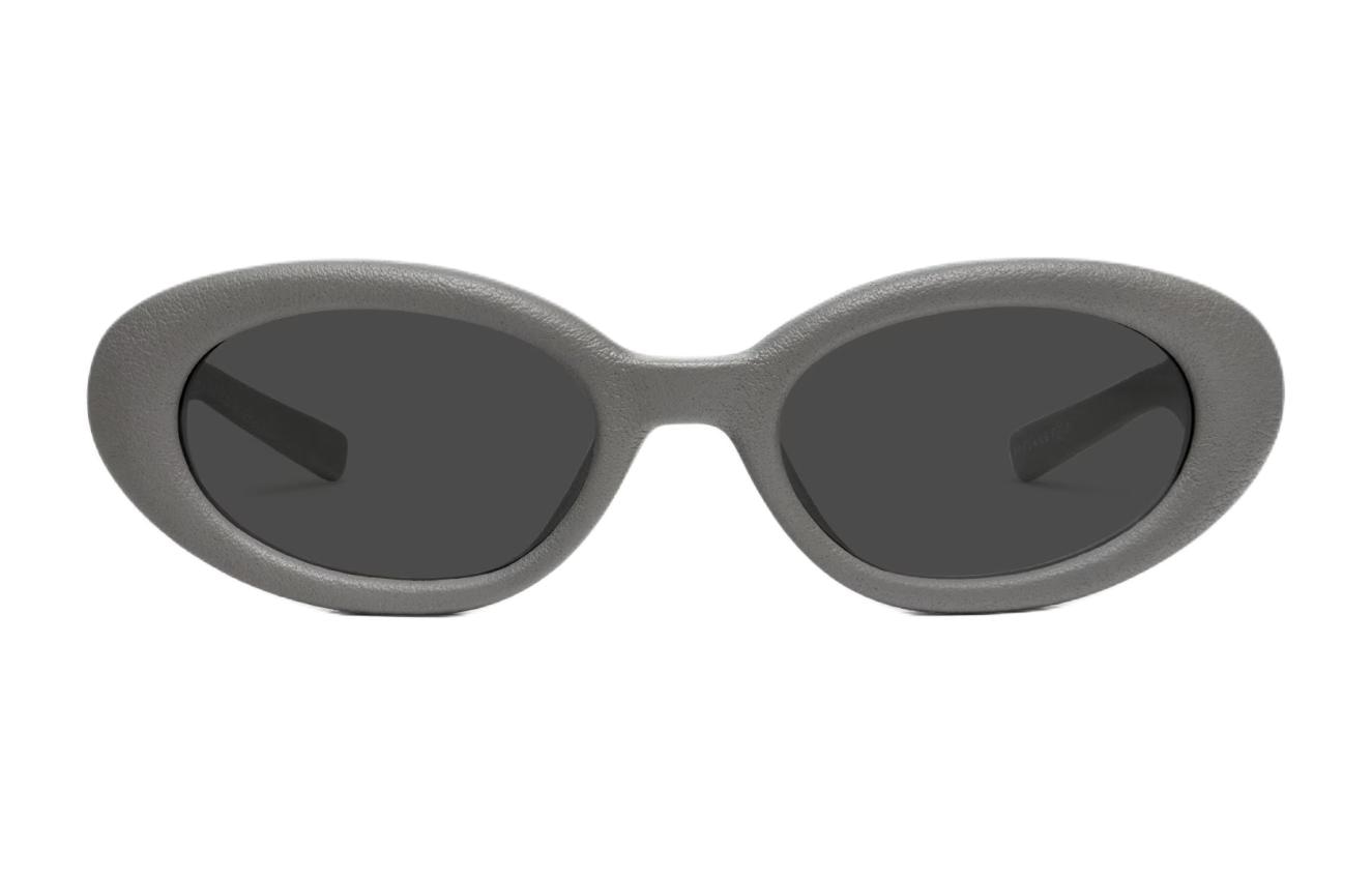 GENTLE MONSTER Maison Margiela MM107