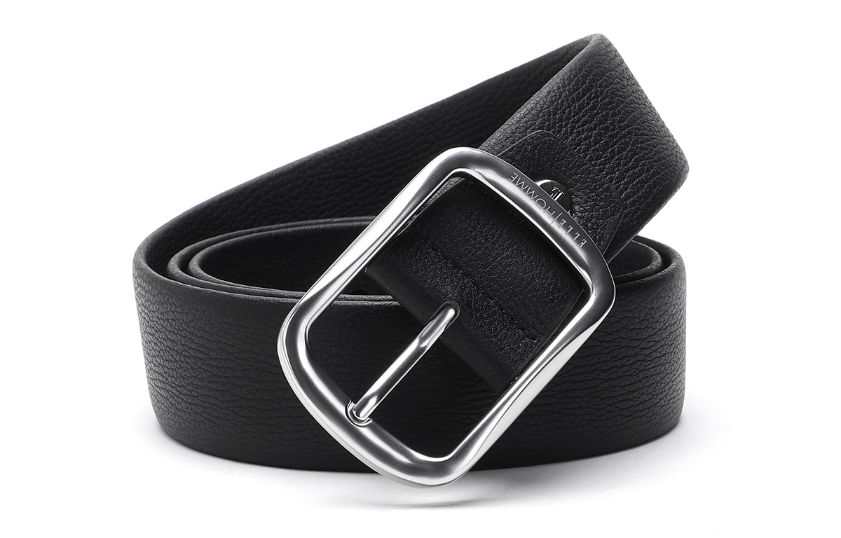 ELLE HOMME 3.85cm