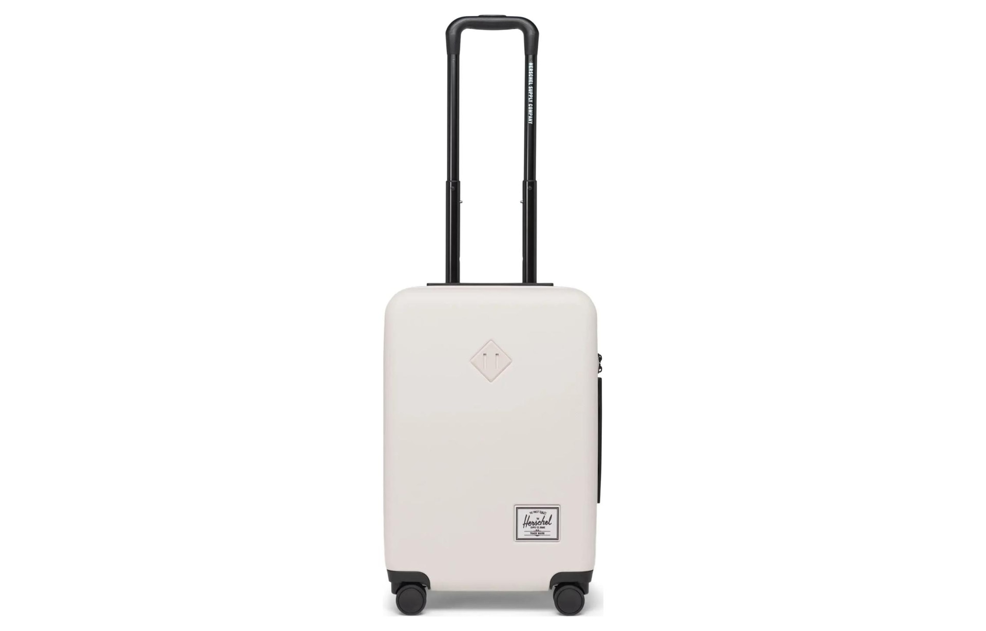Herschel/赫行 Herschel Heritage43L 20