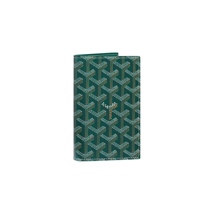GOYARD Grenelle Green