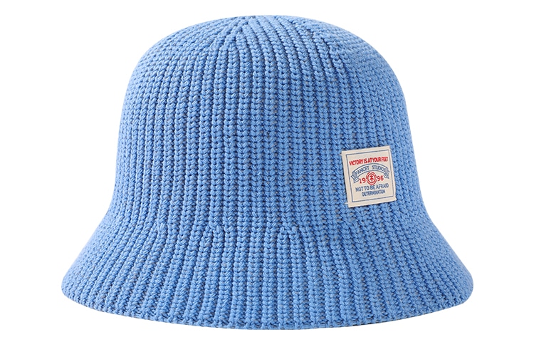 Fancet Studios Foldable Wide Brim Bucket Hat
