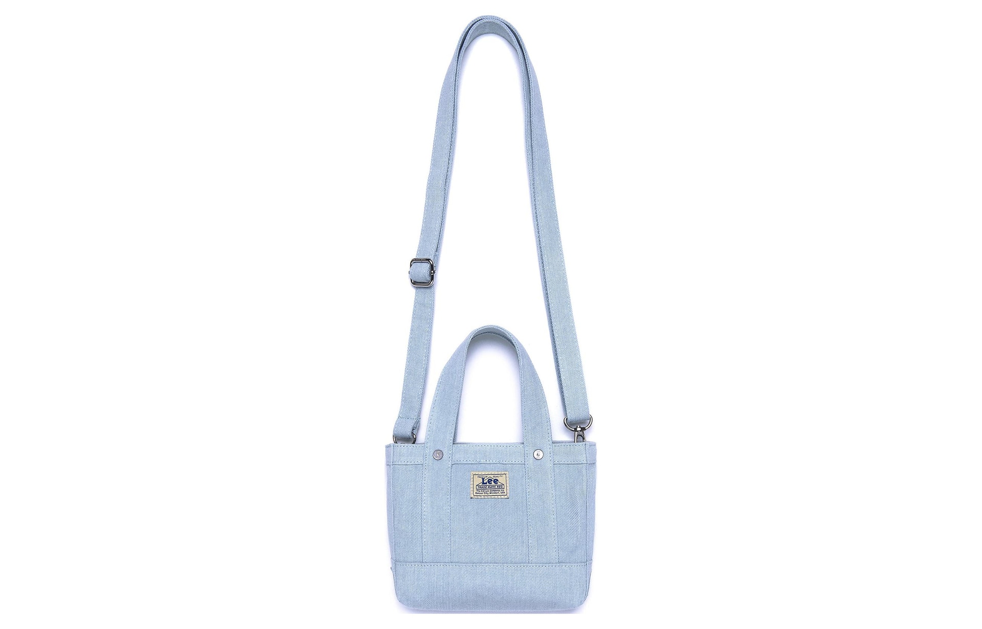 Lee