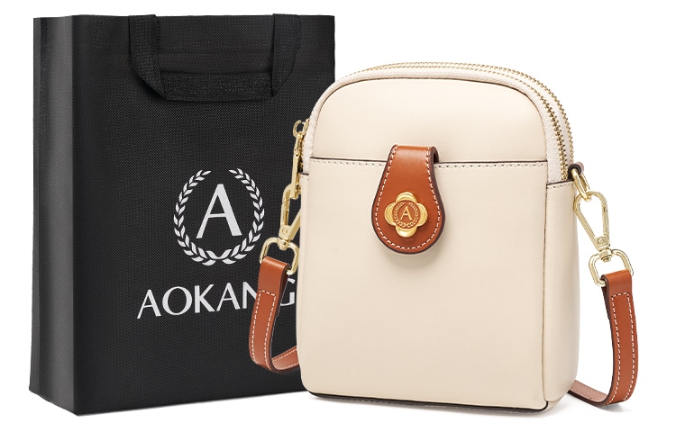 奥康/AOKANG AOKANG