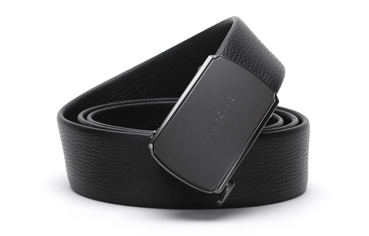 ELLE HOMME 3.8cm