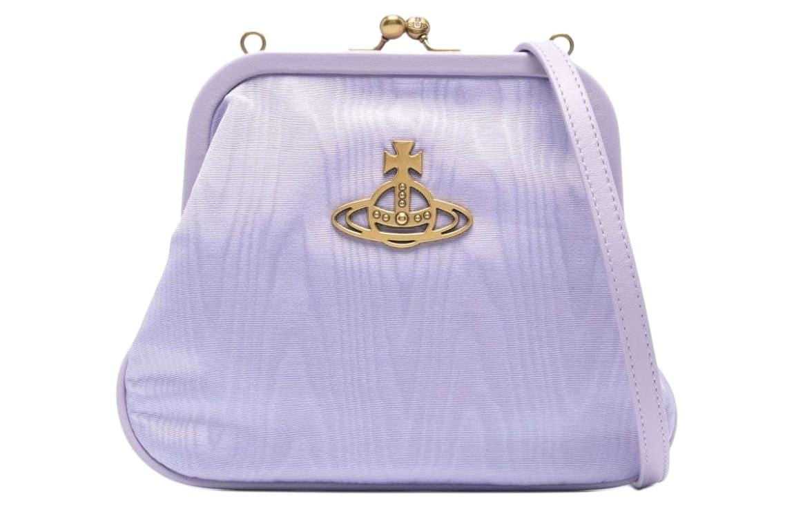 Vivienne Westwood