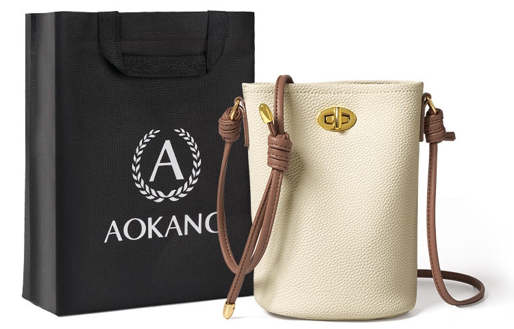 奥康/AOKANG AOKANG