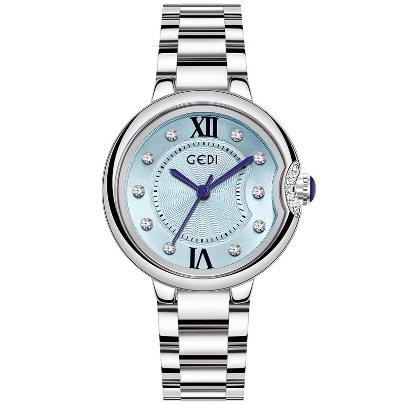 GEDI歌迪 GEDI 32mm GEDI51156