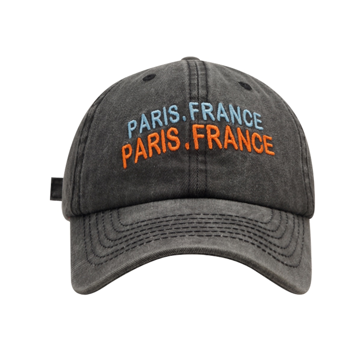 CMFY Baseball Cap