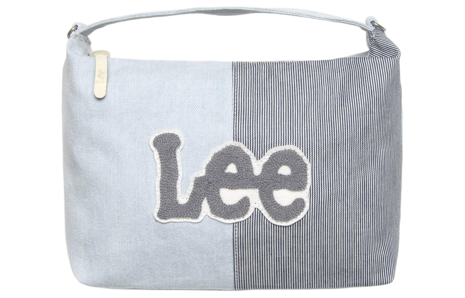 Lee Twitch Indigo