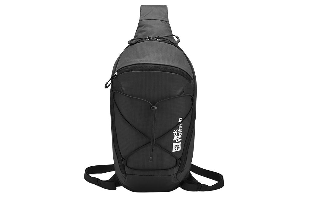 狼爪/Jack Wolfskin Jack Wolfskin