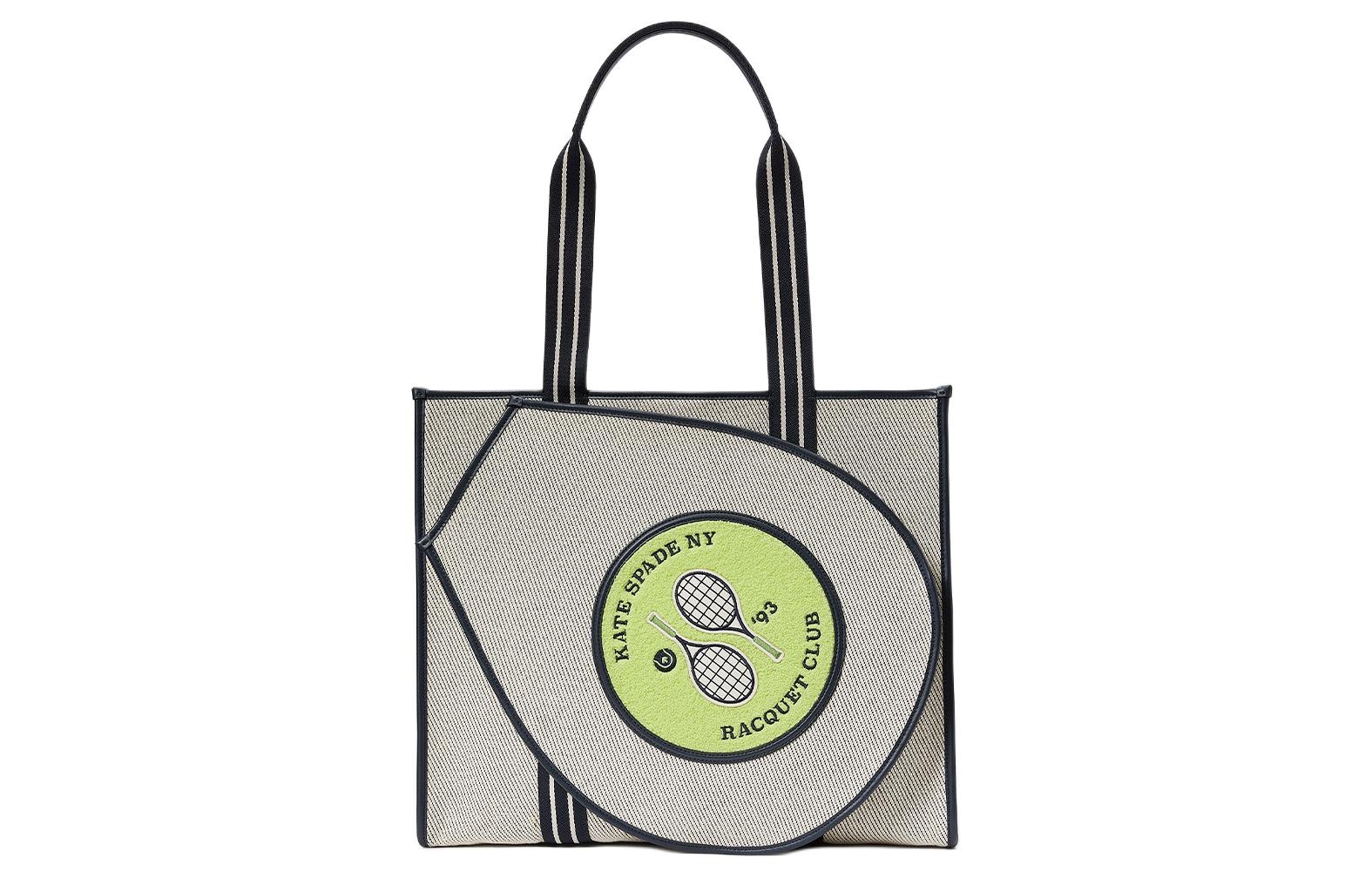kate spade Other Tote
