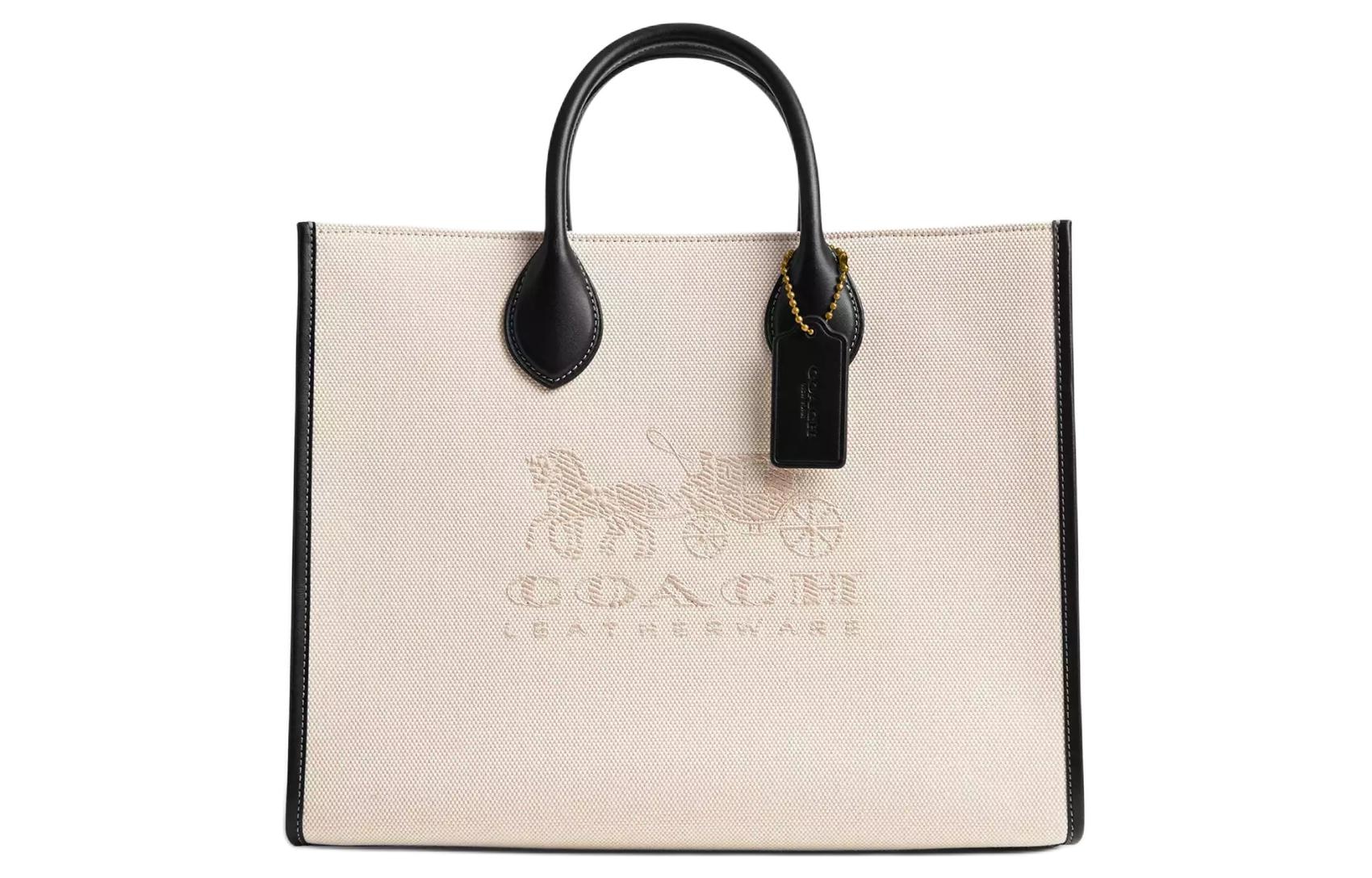COACH/蔻驰 COACH Ace 35