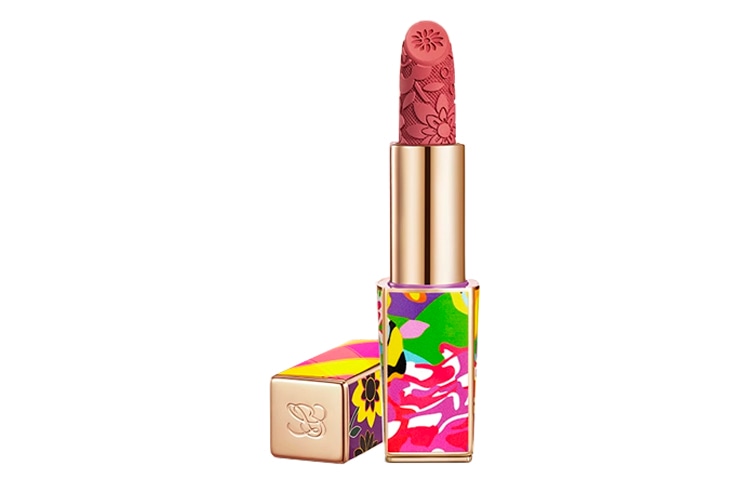 ESTEE LAUDER/雅诗兰黛 669116