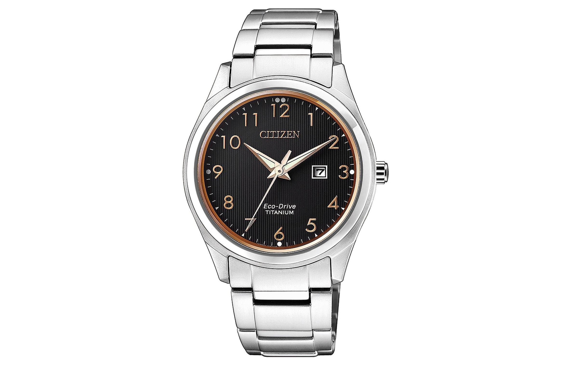 CITIZEN/西铁城 CITIZEN50