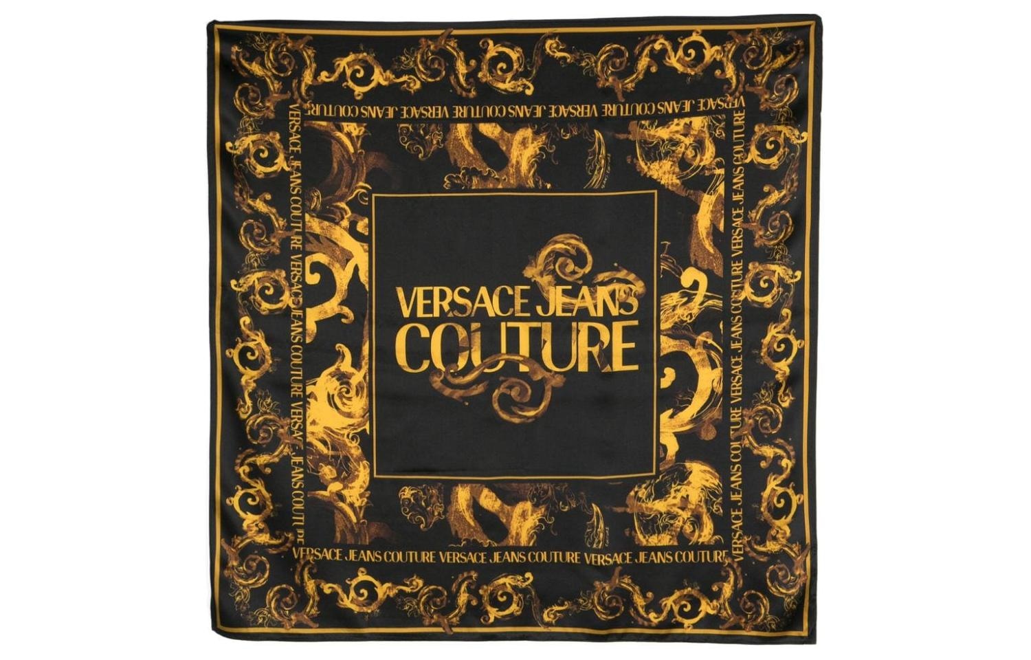 VERSACE JEANS COUTURE
