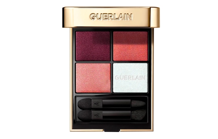 GUERLAIN/娇兰 2024 NO.458