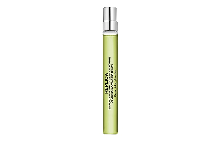 Maison Margiela/马吉拉 Maison Margiela Lazy Sunday Morning EDT 10ml