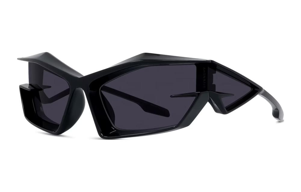 Givenchy/纪梵希 Givenchy Sunglasses