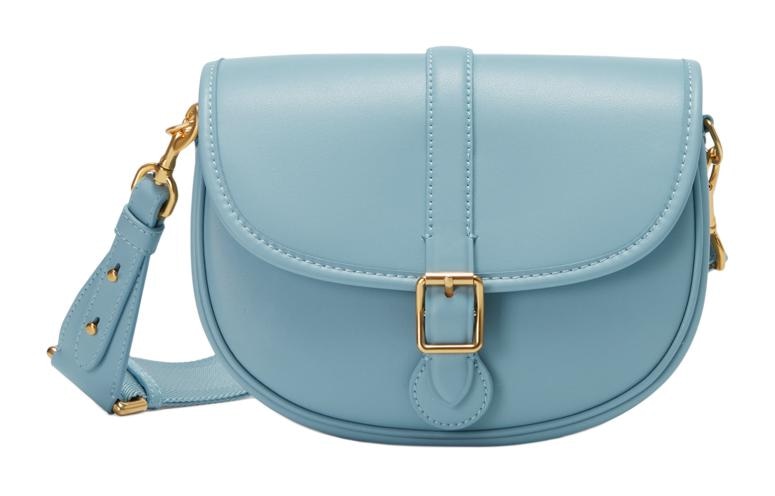 CHARLES&KEITH CHARLESKEITH PU