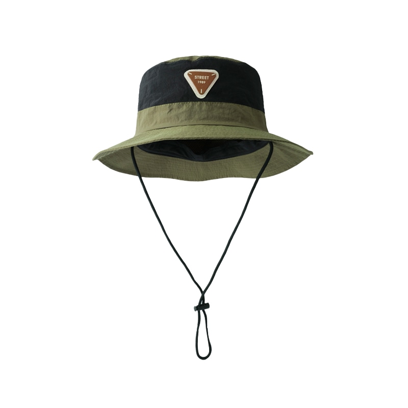 CMFY Bucket Hat