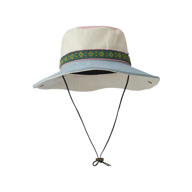 CMFY Bucket Hat