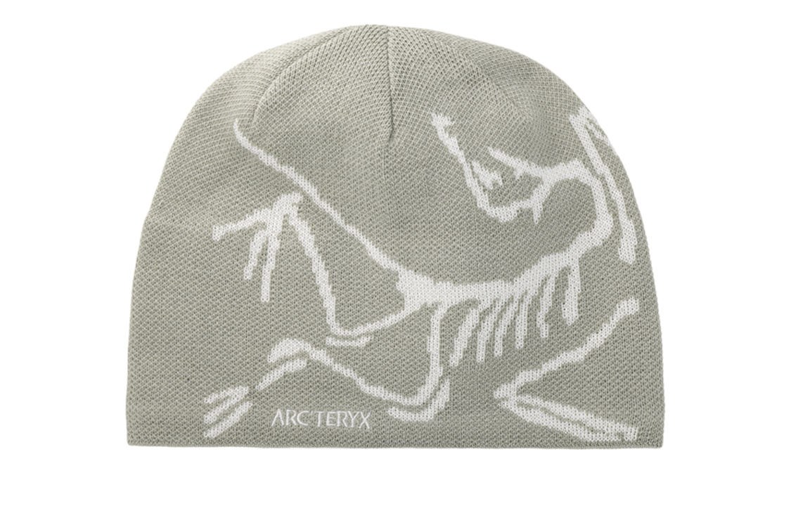 Arcteryx