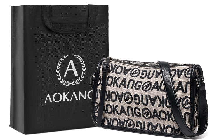 奥康/AOKANG AOKANG
