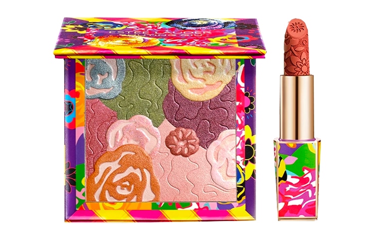 ESTEE LAUDER/雅诗兰黛 25g+3.5g
