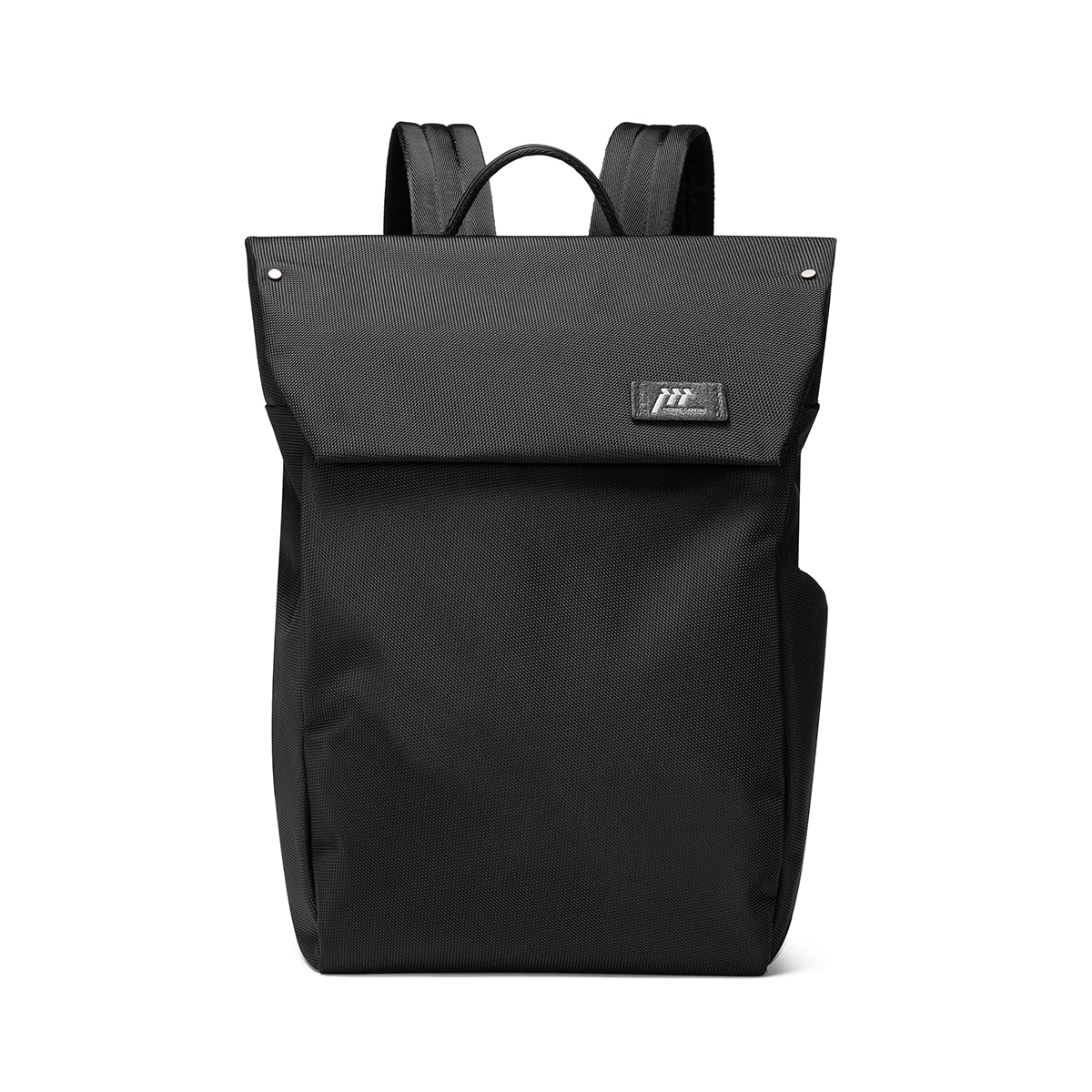 PIERRE CARDIN/皮尔卡丹 PIERRE CARDIN