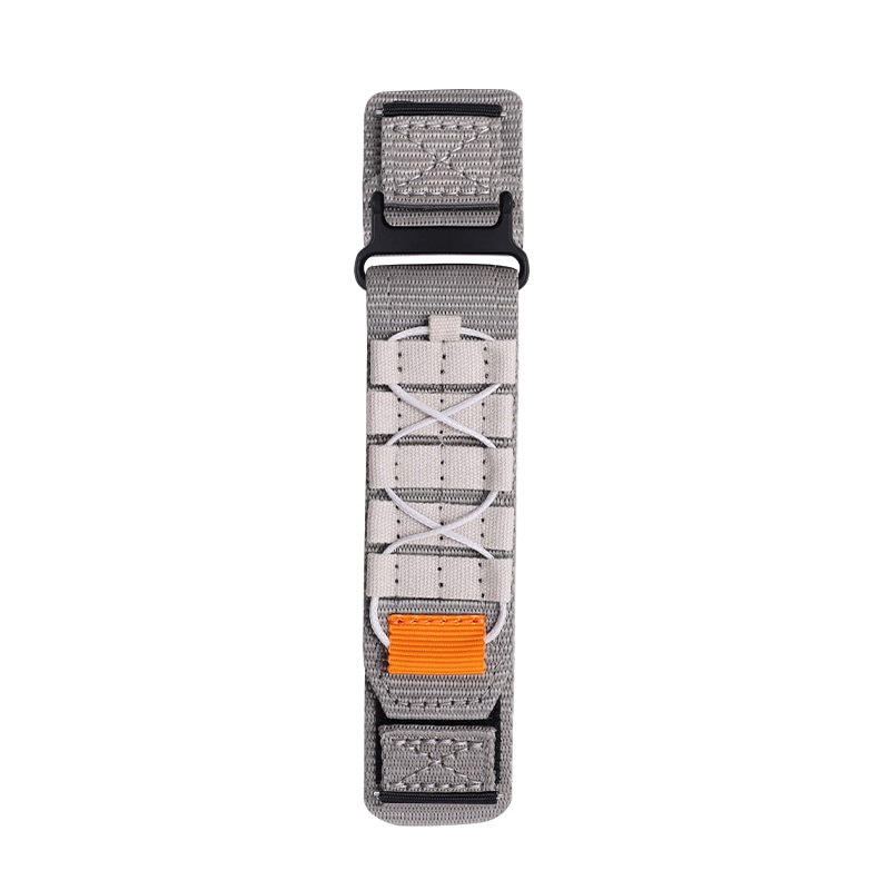 表带哥/biaodaige biaodaige OPPO Watch4Pro3 Pro2