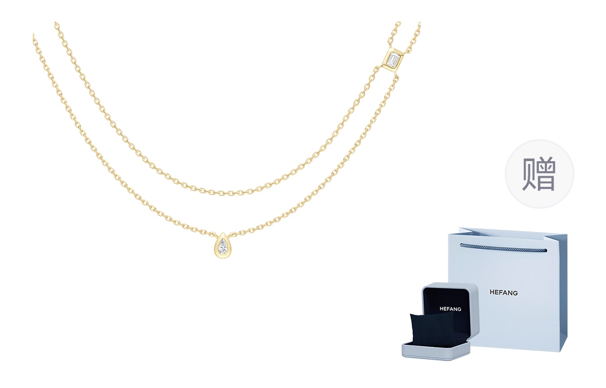 HEFANGK14K