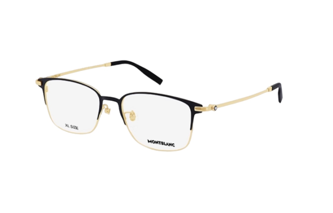 MONTBLANC/万宝龙 MONTBLANC