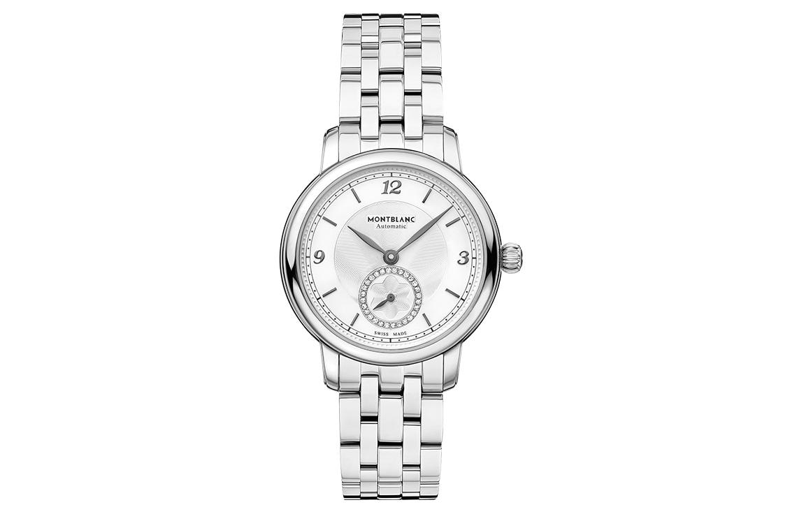 MONTBLANC/万宝龙 MONTBLANC 30 32mm U0118535