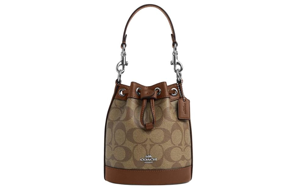 COACH/蔻驰 COACH Dempsey