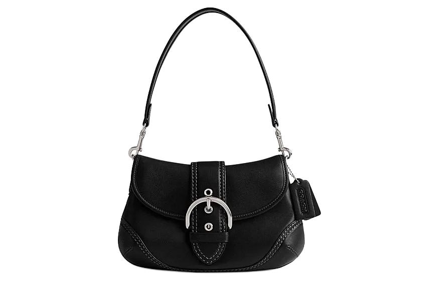 COACH/蔻驰 COACH Soho 26