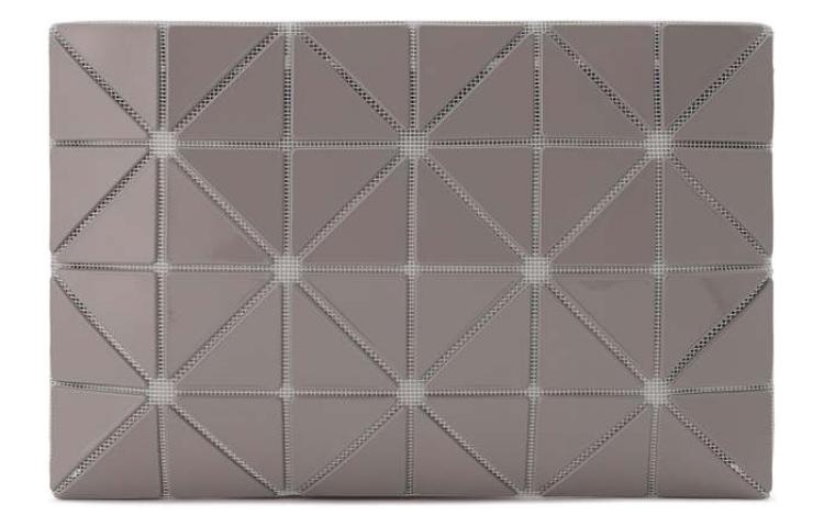 ISSEY MIYAKE/三宅一生 ISSEY MIYAKE LUCENT