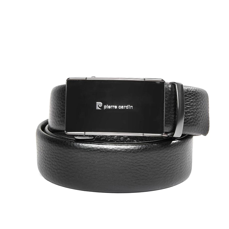 PIERRE CARDIN/皮尔卡丹 PIERRE CARDIN 3.5cm