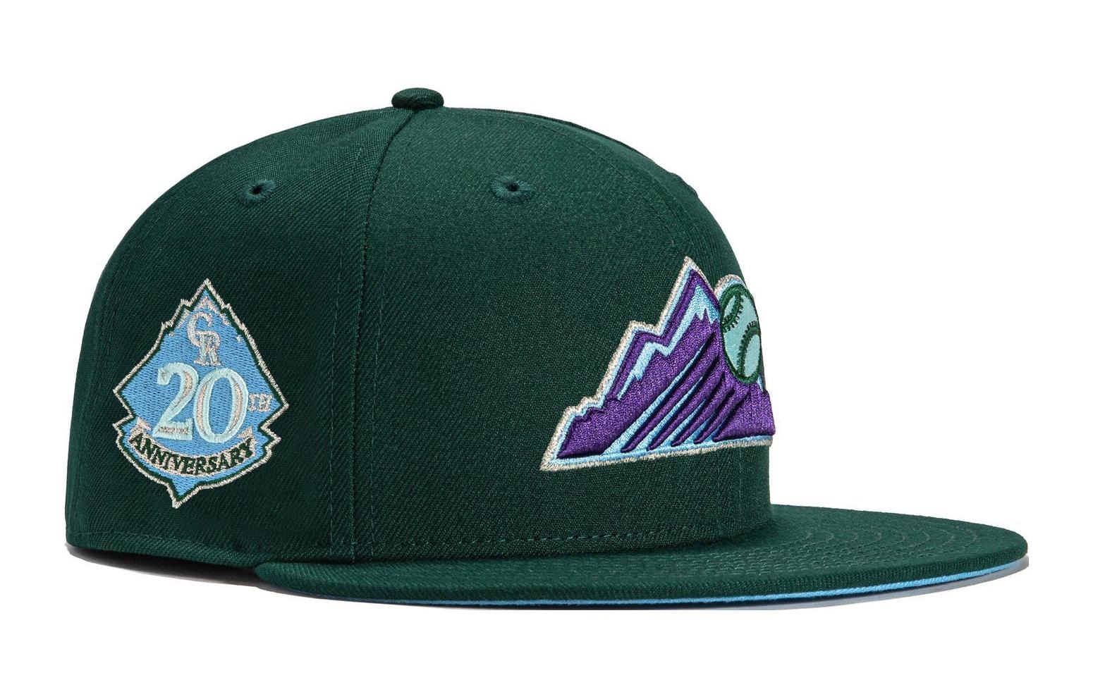 New Era
