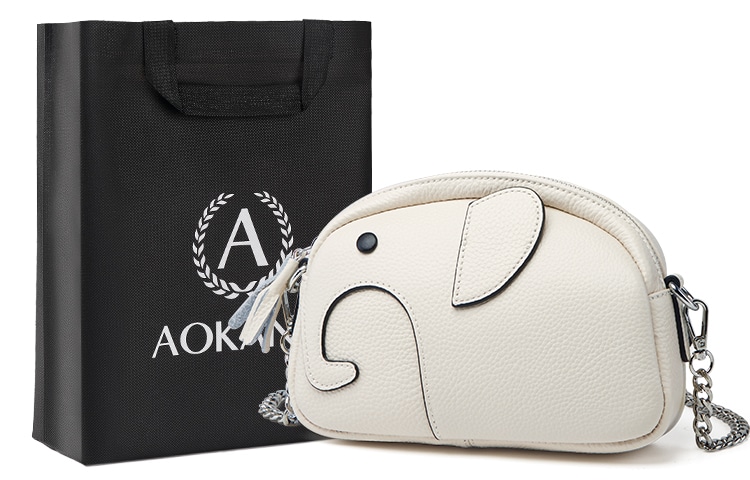 奥康/AOKANG AOKANG